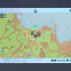Kyurem SV Map
